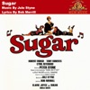 Sugar (Original Cast Recording)