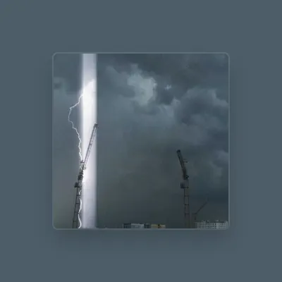 Listen to Заговор, watch music videos, read bio, see tour dates & more!