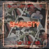 Shawrty (feat. Naturalmente Mc) - Single