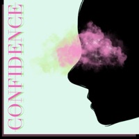 Confidence - Single - Dikenna