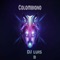 Colombiano (Radio Edit) - DJ Luis B lyrics