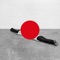Gosa (Heiko Laux & Diego Hostettler Remix) - Marc Romboy & Ken Ishii lyrics