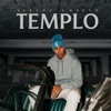 Templo - Single