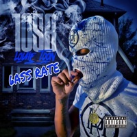 6ass Rate - Single - Louie Toon