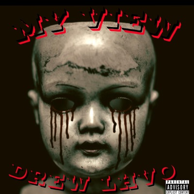 My View - Single