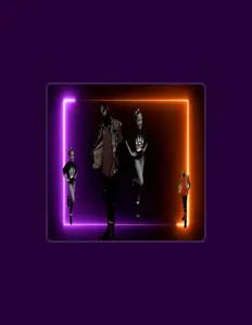 Poslechněte si interpreta Youngplug, sledujte hudební videa, přečtěte si životopis, podívejte se na data turné a další informace.