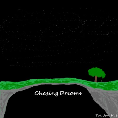 Chasing Dreams - Single