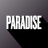 Paradise