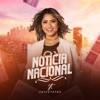 Notícia Nacional - Single