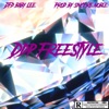 DDP Freestyle