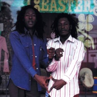 Forgive Me (feat. Yakk) - Single - Max Free