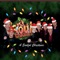 Santa Claus Wants Some Lovin' - Soul Crackers lyrics