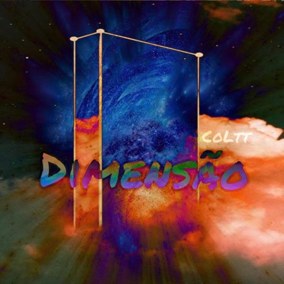 Dimensão - Single