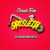 Saxo Suelta - Single