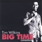 Wedded Bliss - Tim Wilkins lyrics