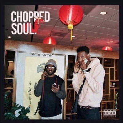 Chopped Soul