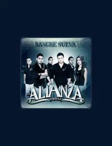 Listen to La Alianza Norteña, watch music videos, read bio, see tour dates & more!