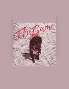 Listen to Campaign Acey, watch music videos, read bio, see tour dates & more!