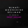 Winati, Moonshine & Bellman