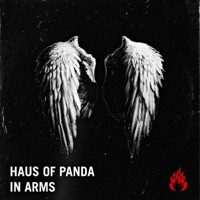 In Arms - Single - Haus Of Panda