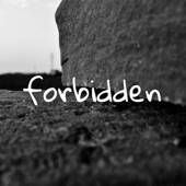 Forbidden artwork