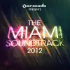 Free to Go (feat. Nadia Ali) [Stefano Noferini Club Mix]