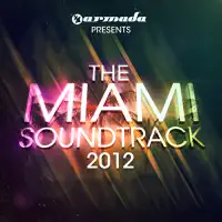 Free to Go (feat. Nadia Ali) [Stefano Noferini Club Mix]