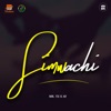 Simwachi (feat. AT) - Single