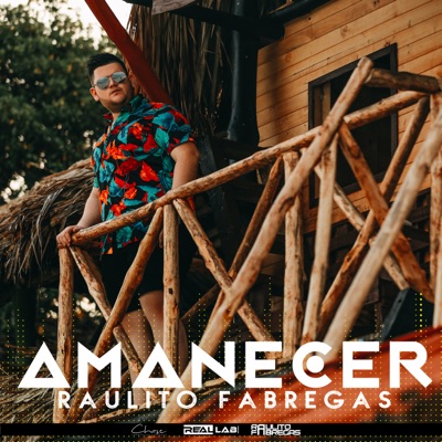 Amanecer - Single