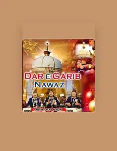 Listen to Haider Hasan Nizami, watch music videos, read bio, see tour dates & more!