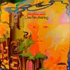 Lighthouse - One Fine Morning
