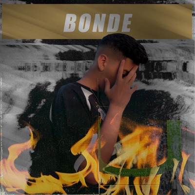Bonde - Single
