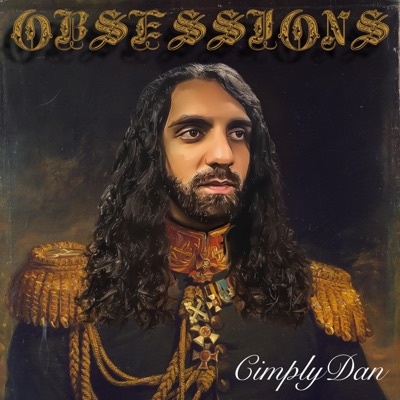 Obsessions - Single