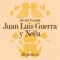 Mi Guitarra - Single