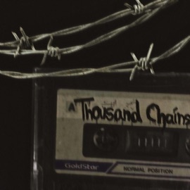 Thousand Chains Posterus