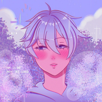 Soft Boy Hours (feat. Lovemark & Ocoenia) - Single