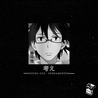 Pensamentos - Single