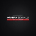 Karusel by Orkhan Zeynalli