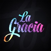 La Gracia artwork