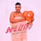 Inhliziyo (feat. SaraLee) - Romeo Makota lyrics