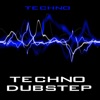 Techno