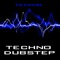 Pets (Techno Dubstep) - Techno lyrics