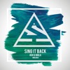 Ash - Sing It Back