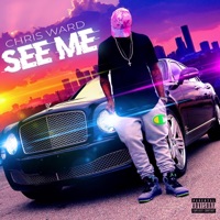 See Me - Single - Chris Ward