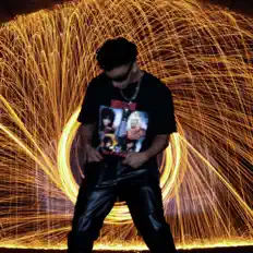 Listen to SELA, watch music videos, read bio, see tour dates & more!