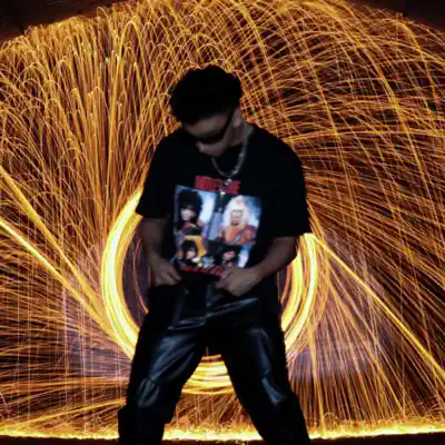 Listen to SELA, watch music videos, read bio, see tour dates & more!