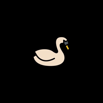 Swan - Single