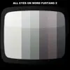 Mord Fustang - Taito