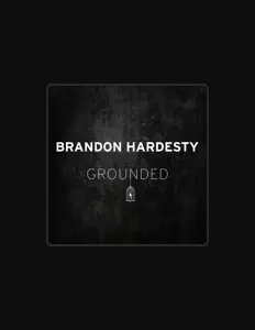 Ascolta Brandon Hardesty, guarda video musicali, leggi la biografia, vedi le date del tour & altro!
