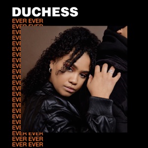 Duchess - Ever Ever - Single - Zortam Music